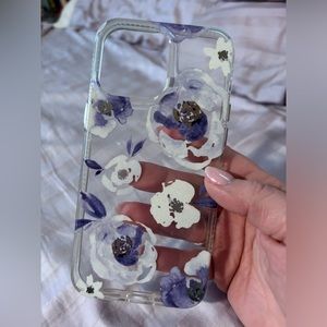 14 ProMax case